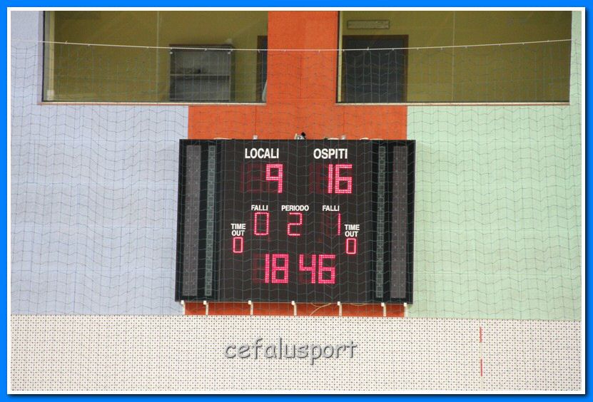 130106 spezzano1 178_tn.jpg